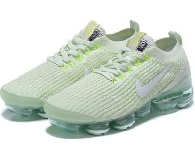 Nike Air VaporMax 3.0 Woman