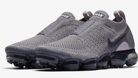 Nike Air Vapormax Flyknit Moc Femme
