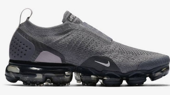 Nike Air Vapormax Flyknit Moc Femme