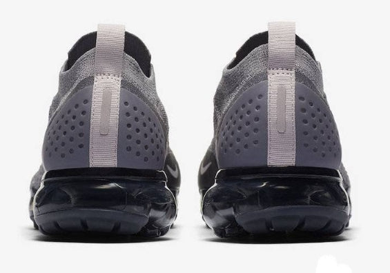 Nike Air Vapormax Flyknit Moc Femme