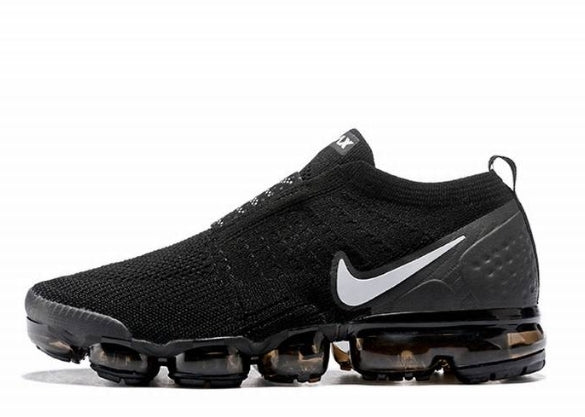 Nike Air Vapormax Flyknit Moc Femme