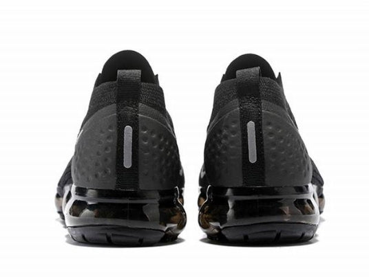Nike Air Vapormax Flyknit Moc Femme