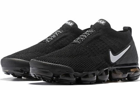 Nike Air Vapormax Flyknit Moc Femme