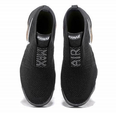 Nike Air Vapormax Flyknit Moc Femme