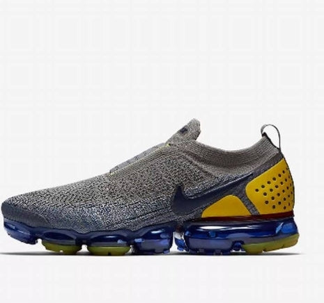 Nike Air Vapormax Flyknit Moc Femme