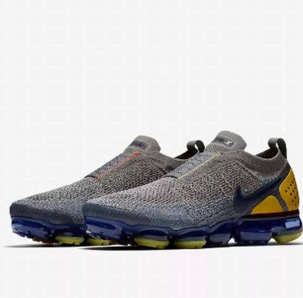 Nike Air Vapormax Flyknit Moc Femme