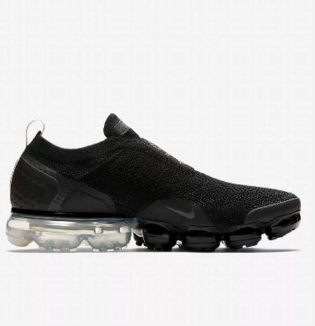 Nike Air Vapormax Flyknit Moc Femme