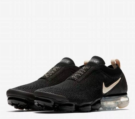 Nike Air Vapormax Flyknit Moc Femme