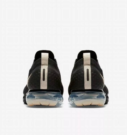 Nike Air Vapormax Flyknit Moc Femme