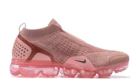 Nike Air Vapormax Flyknit Moc Femme