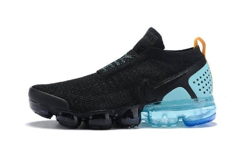 Nike Air Vapormax Flyknit Moc Femme