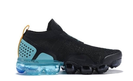 Nike Air Vapormax Flyknit Moc Femme