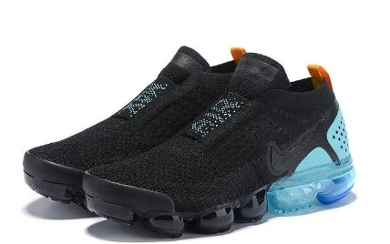 Nike Air Vapormax Flyknit Moc Femme