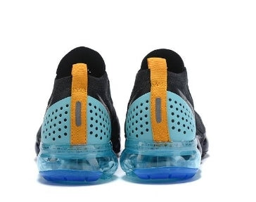 Nike Air Vapormax Flyknit Moc Femme