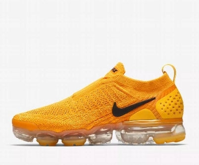 Nike Air Vapormax Flyknit Moc Femme