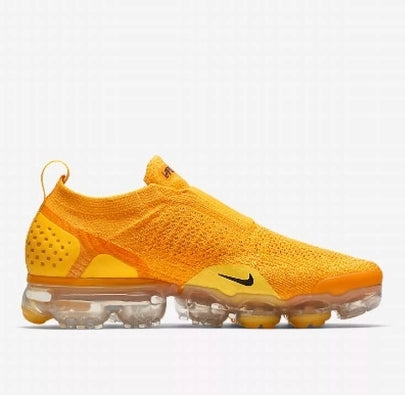 Nike Air Vapormax Flyknit Moc Femme