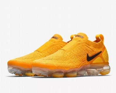 Nike Air Vapormax Flyknit Moc Femme