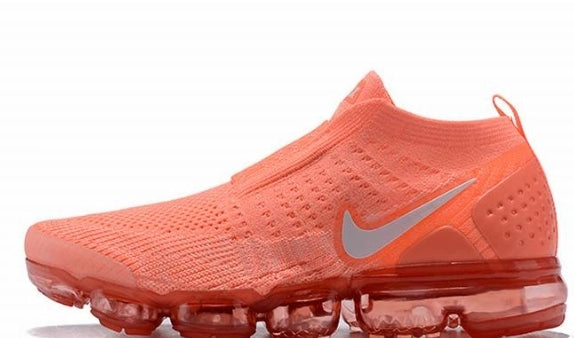 Nike Air Vapormax Flyknit Moc Femme