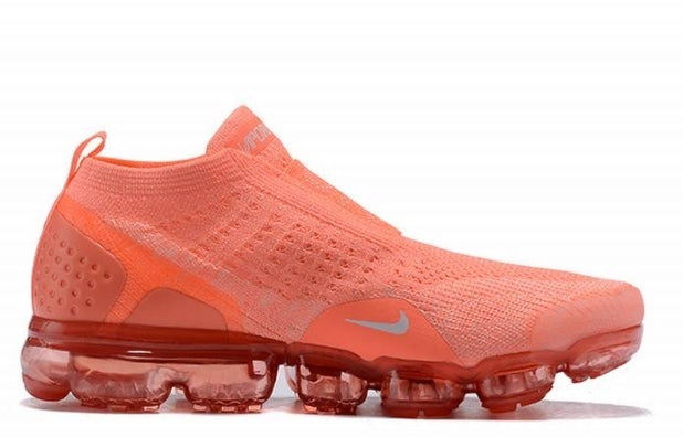 Nike Air Vapormax Flyknit Moc Femme