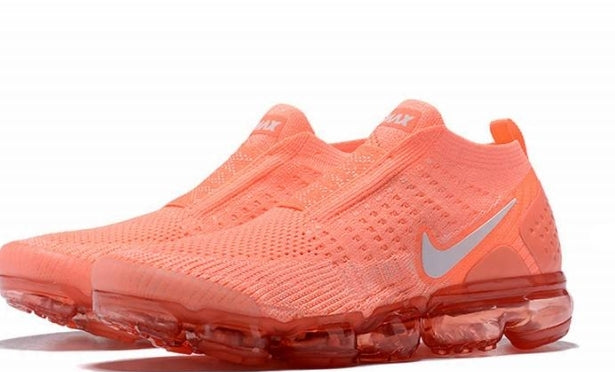 Nike Air Vapormax Flyknit Moc Femme