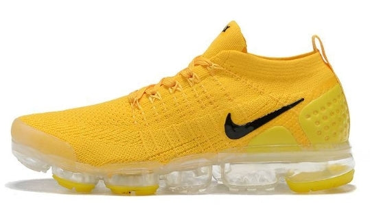 Nike Air Vapormax Flyknit Moc Femme