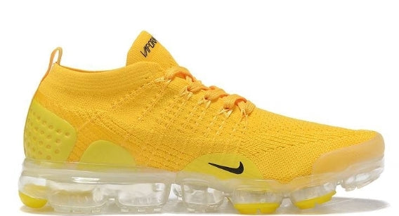 Nike Air Vapormax Flyknit Moc Femme