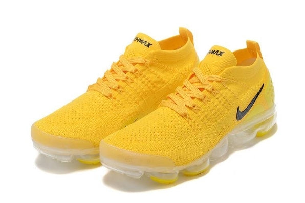 Nike Air Vapormax Flyknit Moc Femme