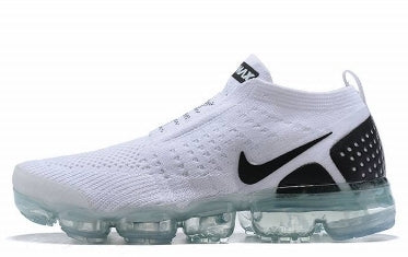 Nike Air Vapormax Flyknit Moc Femme