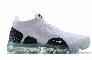 Nike Air Vapormax Flyknit Moc Femme