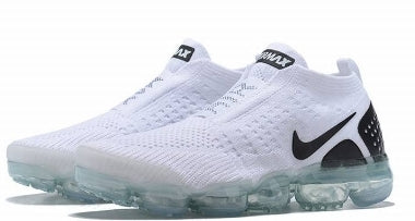 Nike Air Vapormax Flyknit Moc Femme