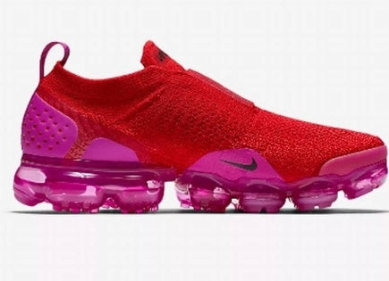Nike Air Vapormax Flyknit Moc Femme