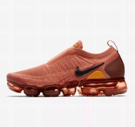 Nike Air Vapormax Flyknit Moc Femme