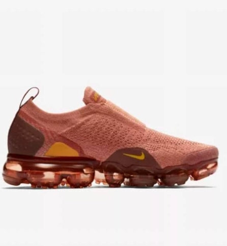 Nike Air Vapormax Flyknit Moc Femme