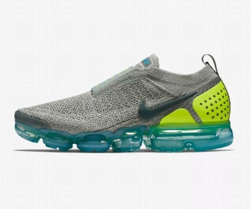 Nike Air Vapormax Flyknit Moc Femme