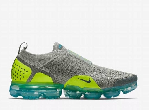 Nike Air Vapormax Flyknit Moc Femme
