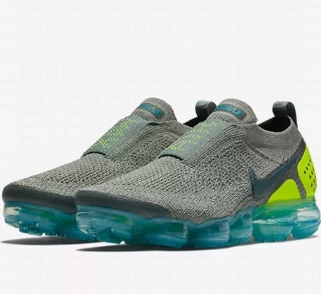 Nike Air Vapormax Flyknit Moc Femme