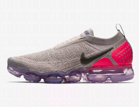 Nike Air Vapormax Flyknit Moc Femme