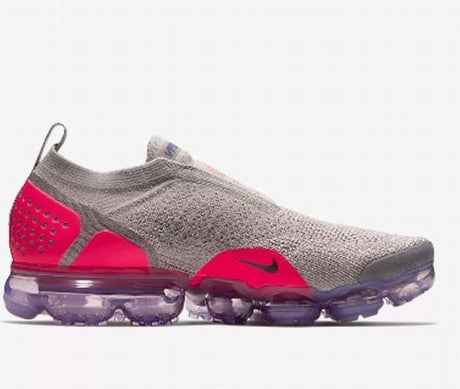Nike Air Vapormax Flyknit Moc Femme