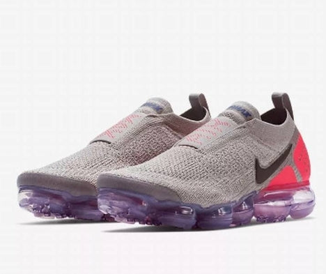 Nike Air Vapormax Flyknit Moc Femme
