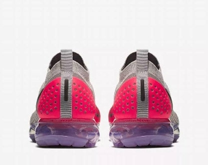 Nike Air Vapormax Flyknit Moc Femme
