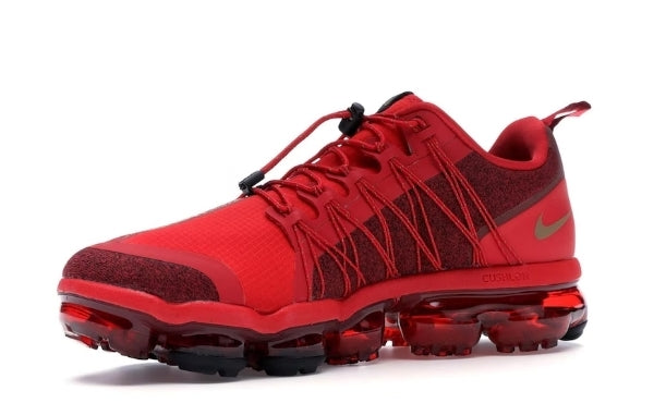 Nike Air VaporMax Run Utilit "Chinese New Year (2019)" Woman