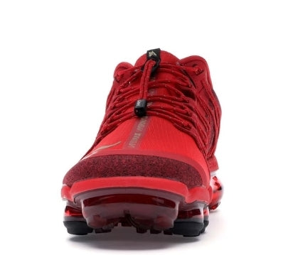 Nike Air VaporMax Run Utilit "Chinese New Year (2019)" Woman