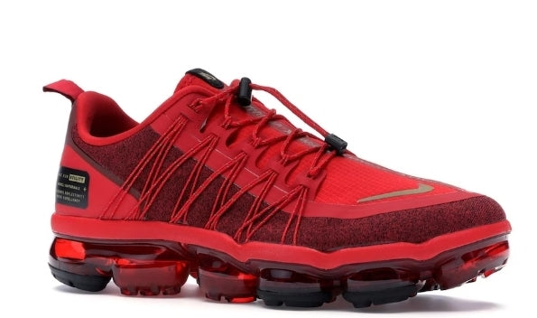 Nike Air VaporMax Run Utilit "Chinese New Year (2019)" Woman