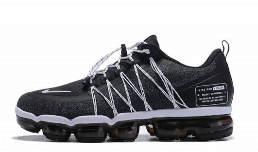 Nike Air VaporMax Run Utility Women's