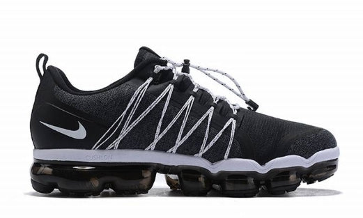Nike Air VaporMax Run Utility Women's