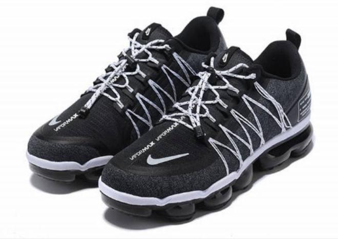 Nike Air VaporMax Run Utility Women's