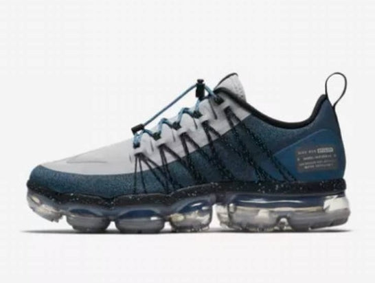 Nike Air VaporMax Run Utilit "Celestial Teal" Women's