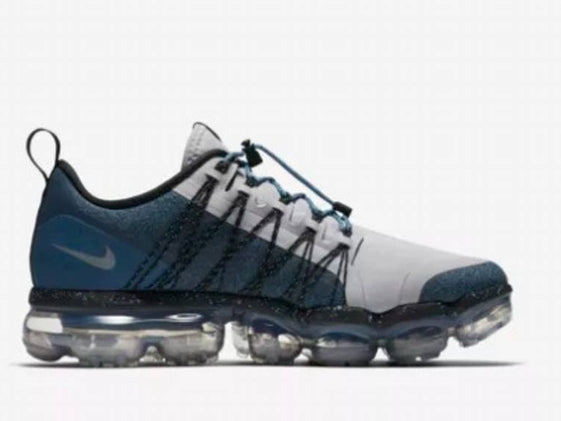 Nike Air VaporMax Run Utilit "Celestial Teal" Women's