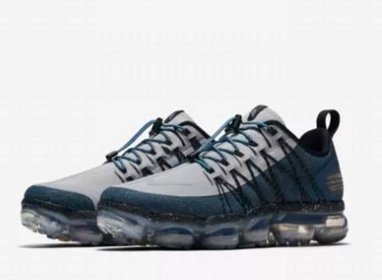 Nike Air VaporMax Run Utilit "Celestial Teal" Women's