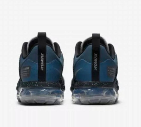 Nike Air VaporMax Run Utilit "Celestial Teal" Women's